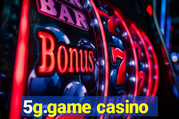 5g.game casino